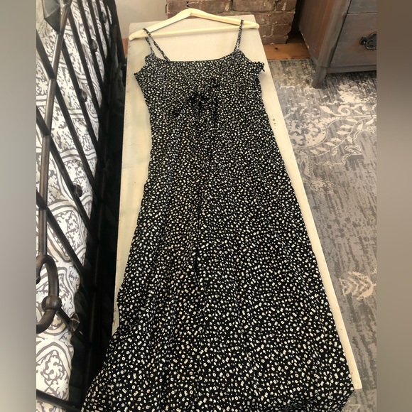 Shein …. Sundress NWT - Picture 4 of 16